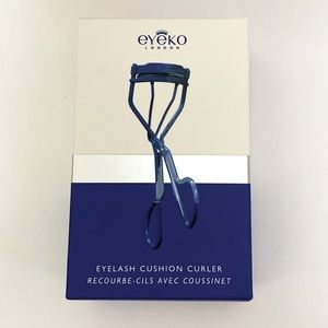 Eyeko Eyelash Curlers